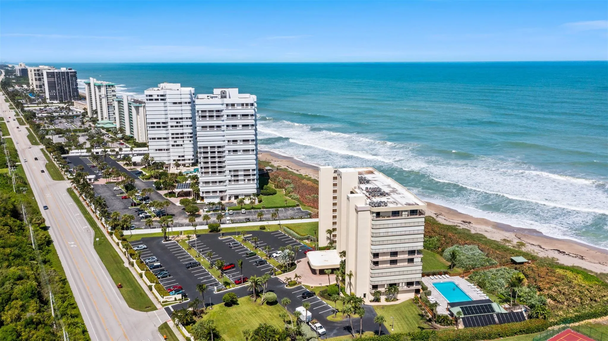 10000 S Ocean Dr, #404