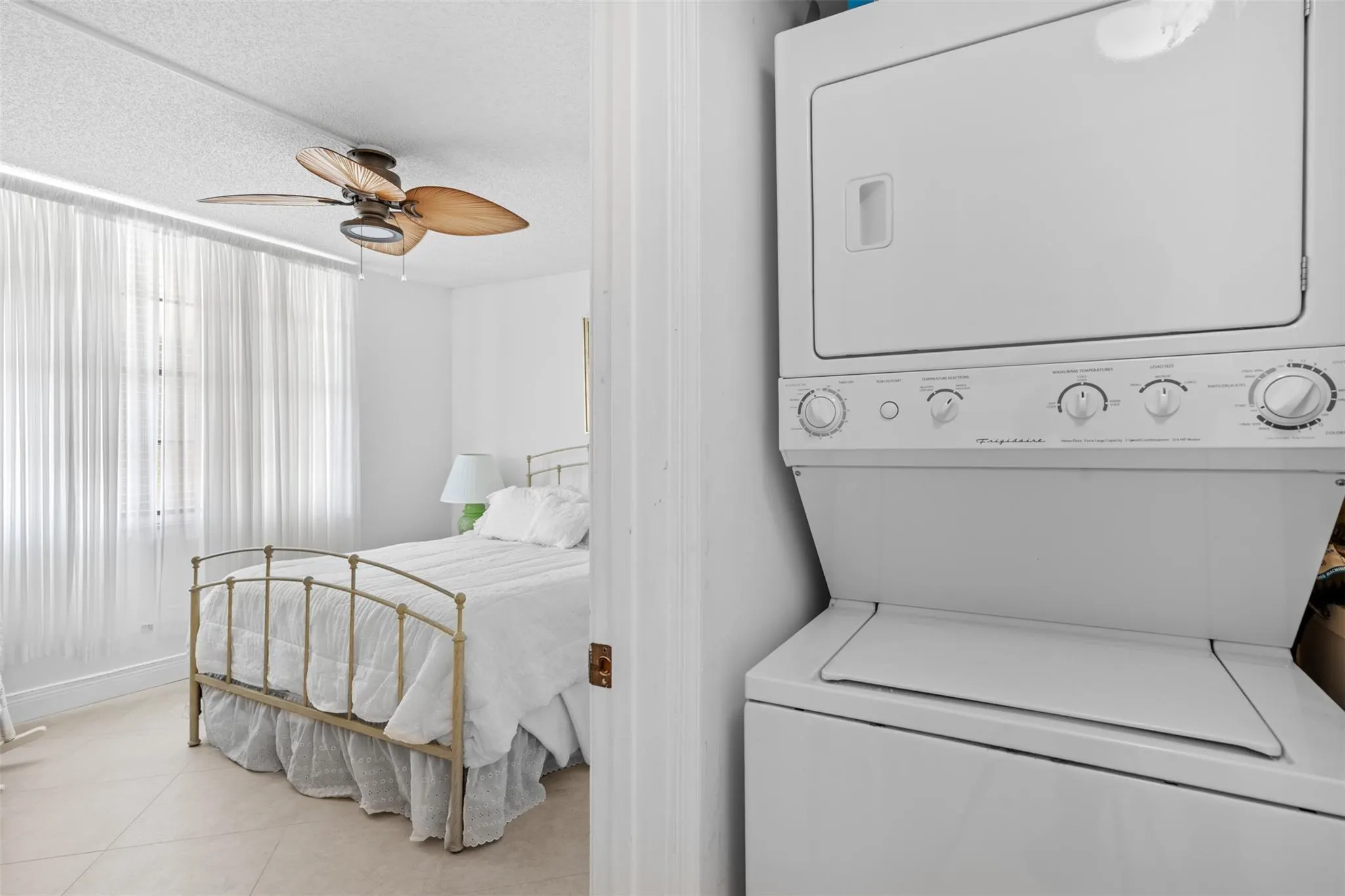 10000 S Ocean Dr, #404