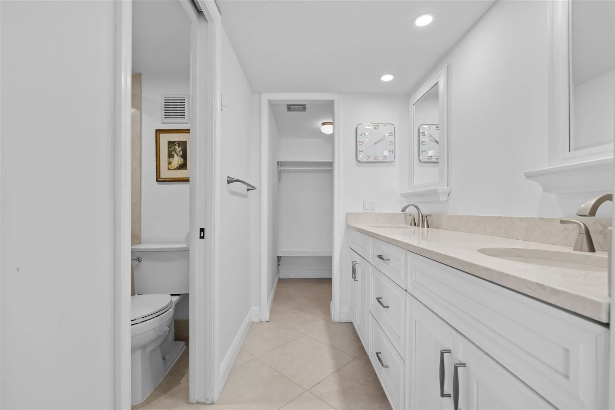 10000 S Ocean Dr, #404