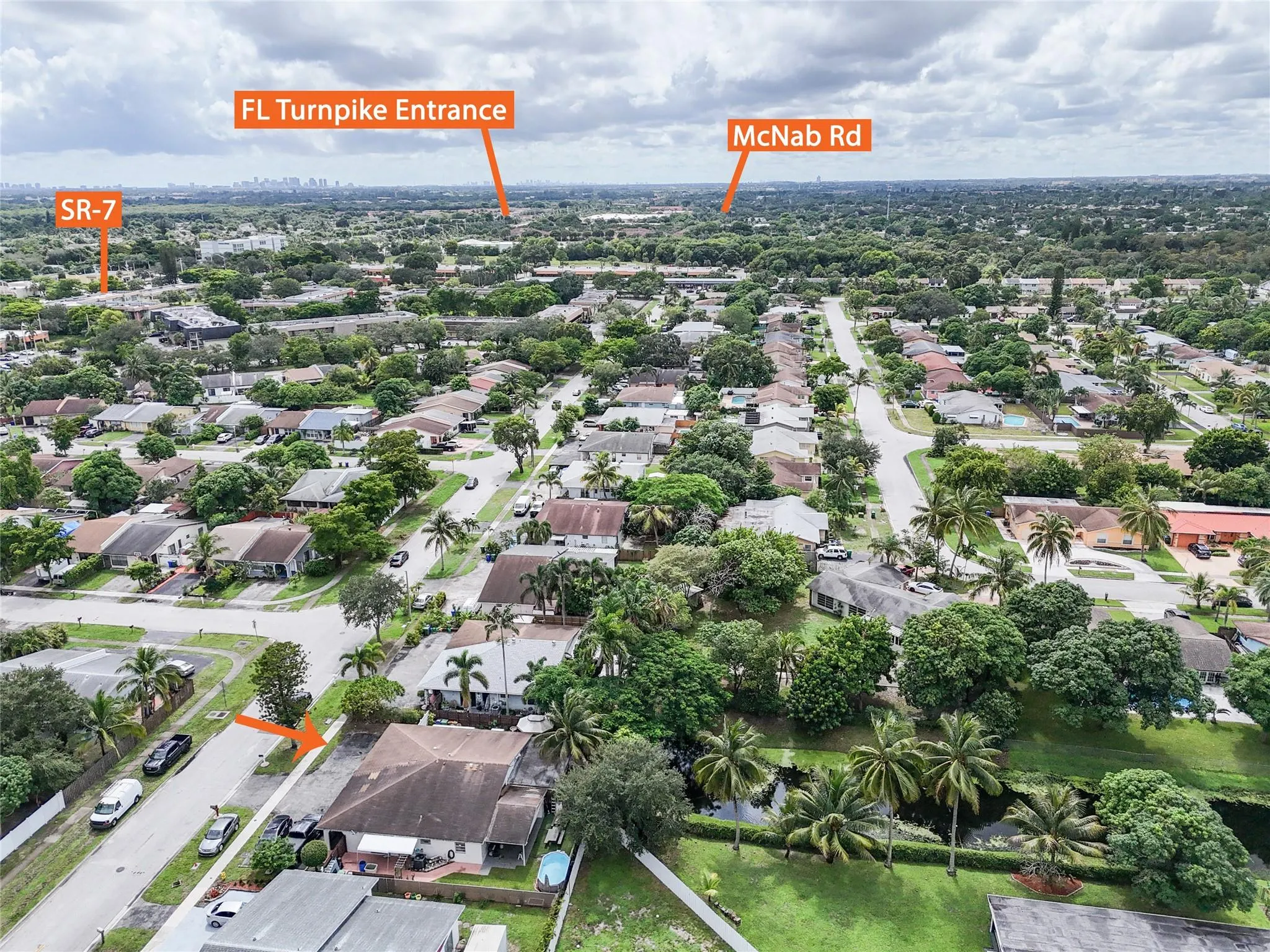 355 SW 61st Ter