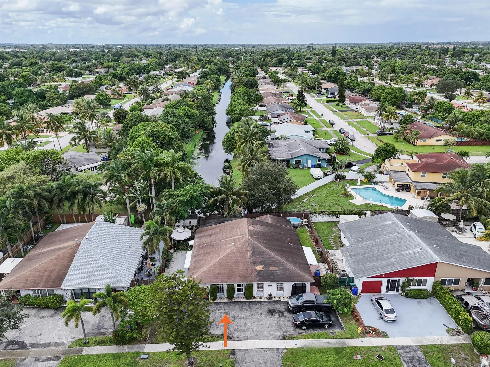 355 SW 61st Ter