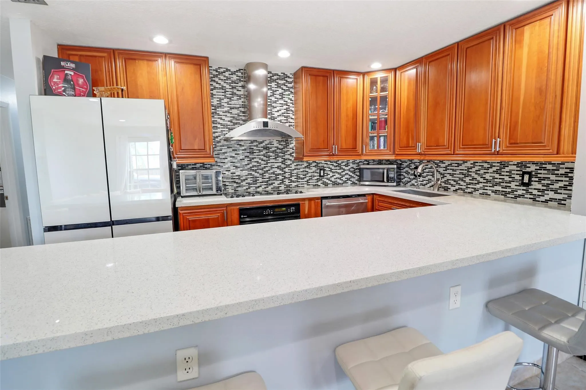 355 SW 61st Ter