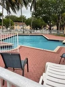 2249 SW 80th Ter, #2249