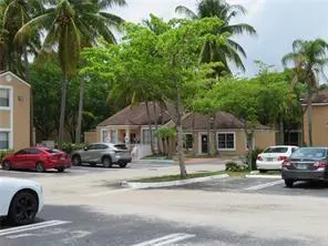 2249 SW 80th Ter, #2249