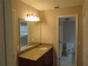 2249 SW 80th Ter, #2249