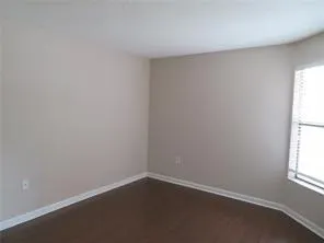 2249 SW 80th Ter, #2249