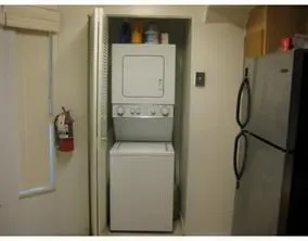 2249 SW 80th Ter, #2249
