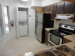 2249 SW 80th Ter, #2249