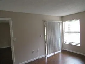 2249 SW 80th Ter, #2249