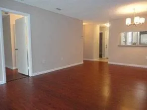 2249 SW 80th Ter, #2249