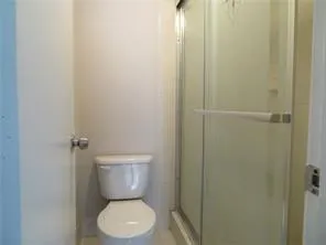 2249 SW 80th Ter, #2249