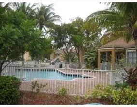 2249 SW 80th Ter, #2249