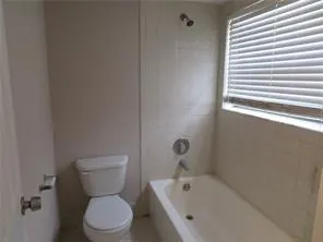2249 SW 80th Ter, #2249