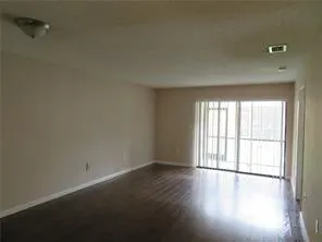 2249 SW 80th Ter, #2249