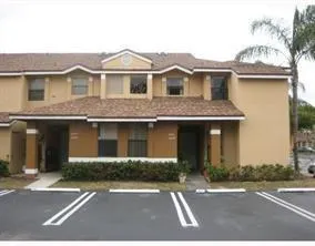 2249 SW 80th Ter, #2249