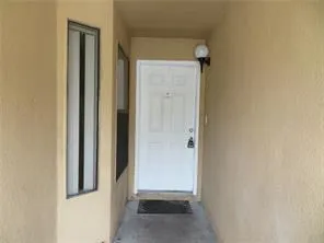 2249 SW 80th Ter, #2249