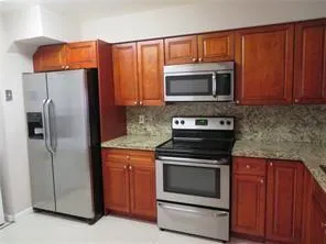 2249 SW 80th Ter, #2249