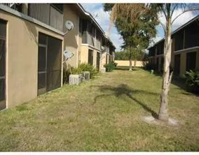 2249 SW 80th Ter, #2249
