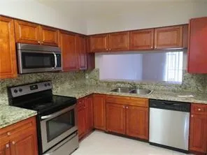 2249 SW 80th Ter, #2249