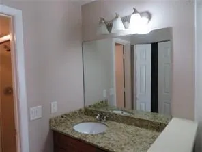 2249 SW 80th Ter, #2249