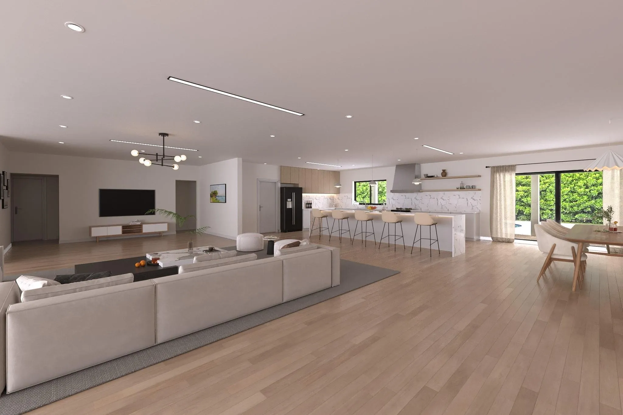 2800 Palmer Dr
