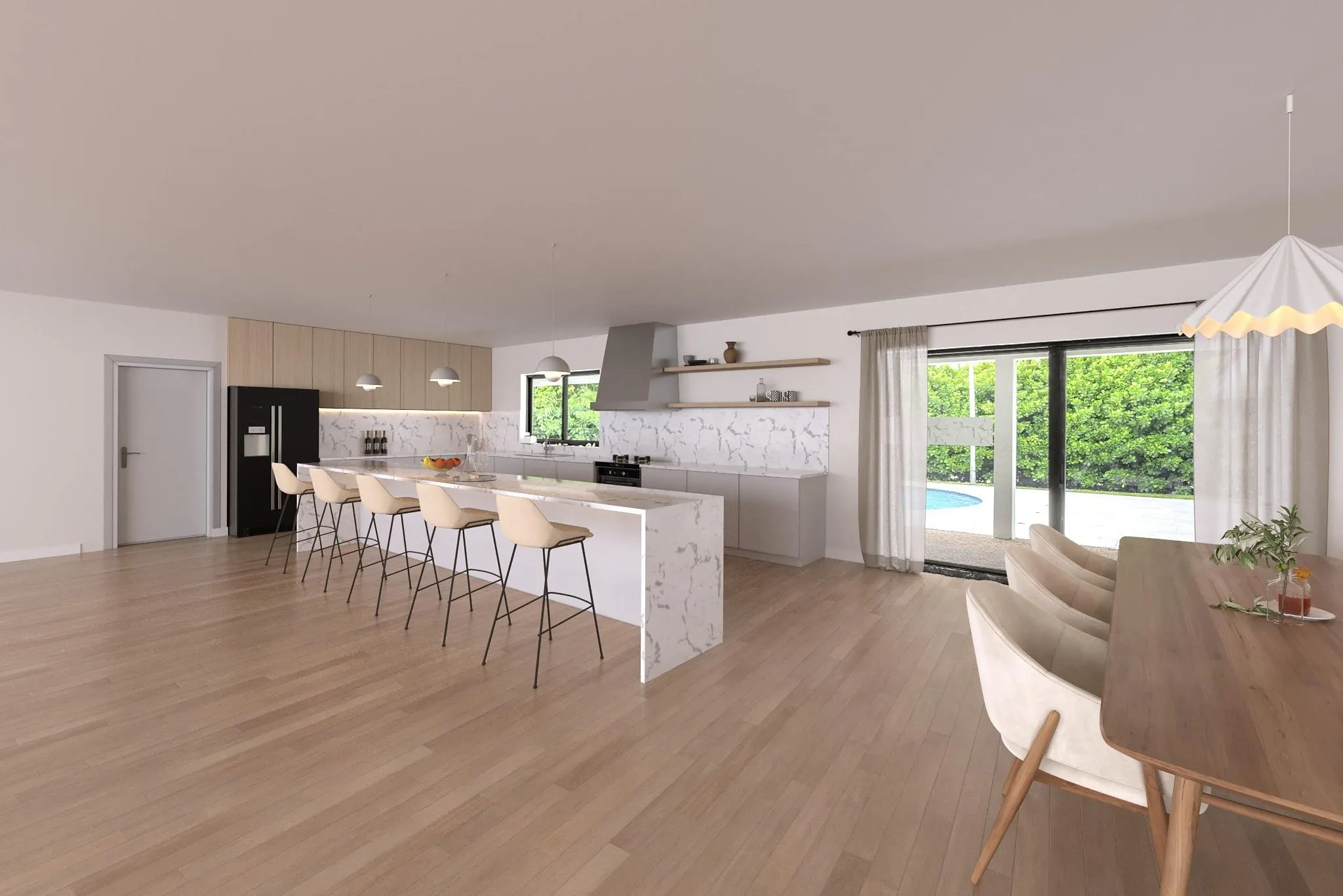 2800 Palmer Dr