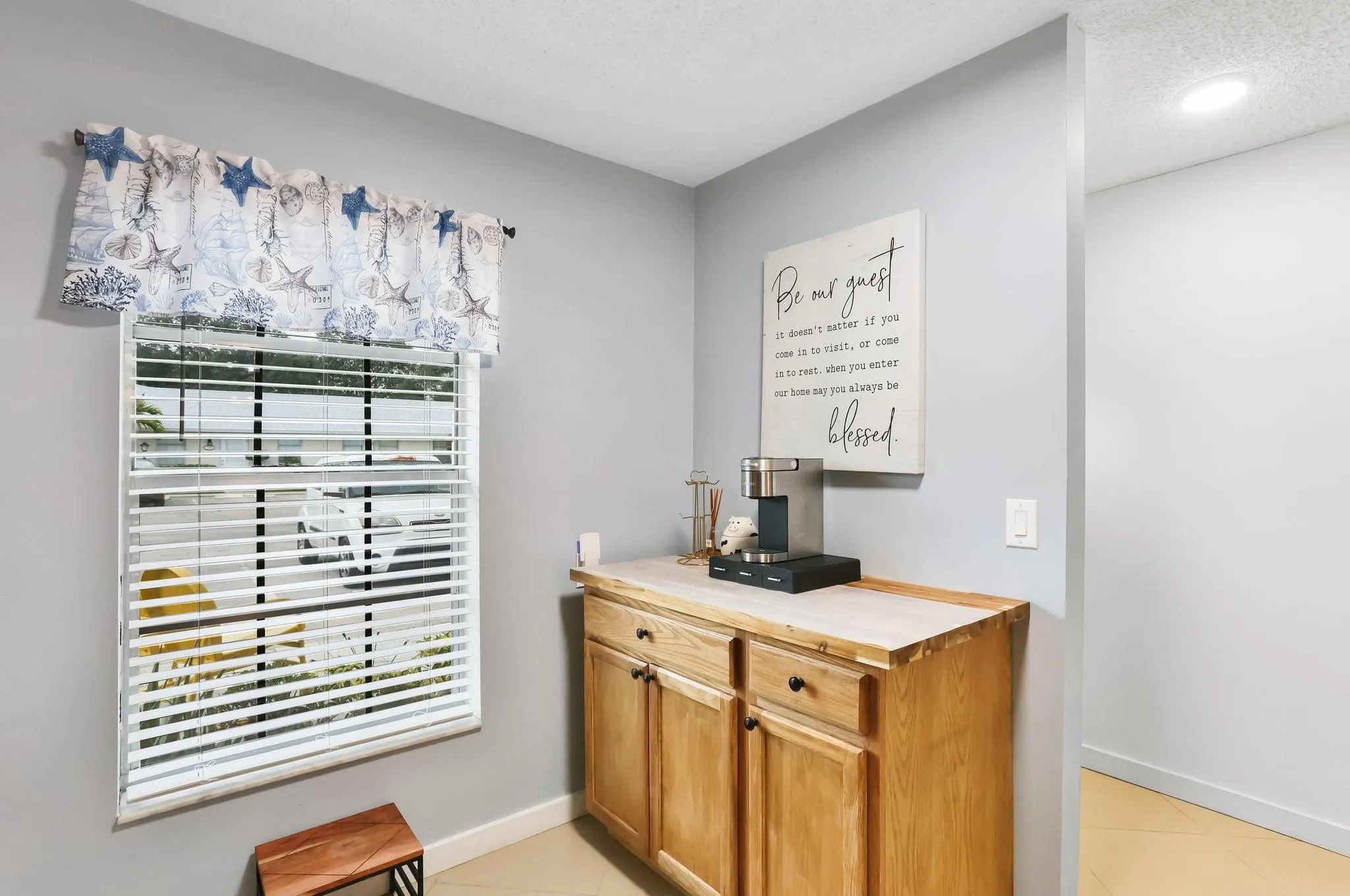 395 Bennington Ln, #0