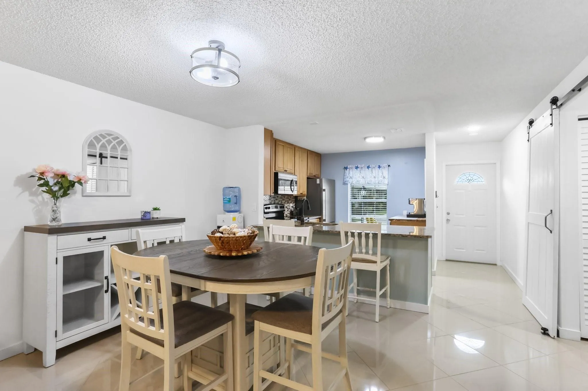 395 Bennington Ln, #0