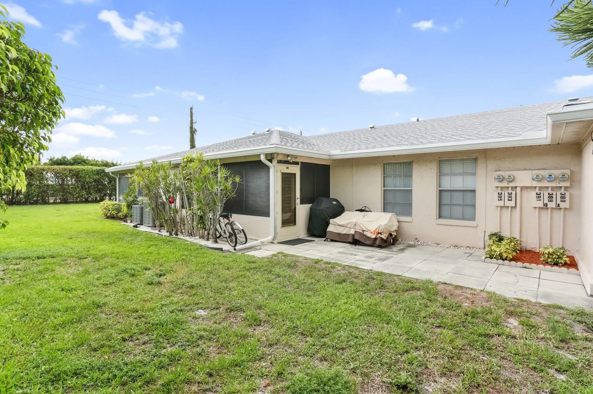 395 Bennington Ln, #0
