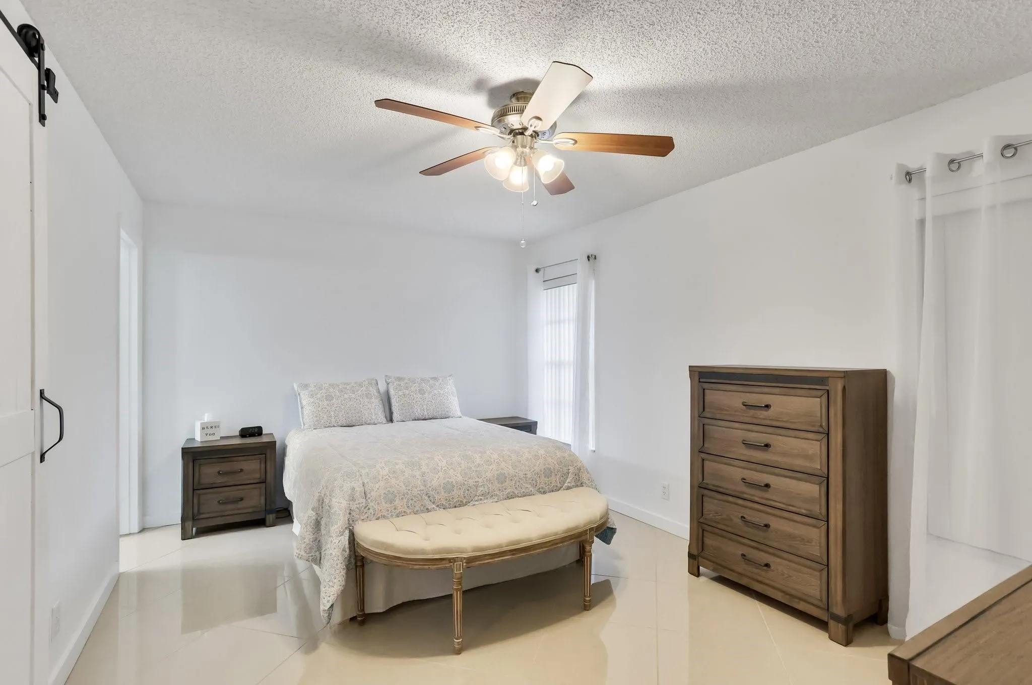 395 Bennington Ln, #0