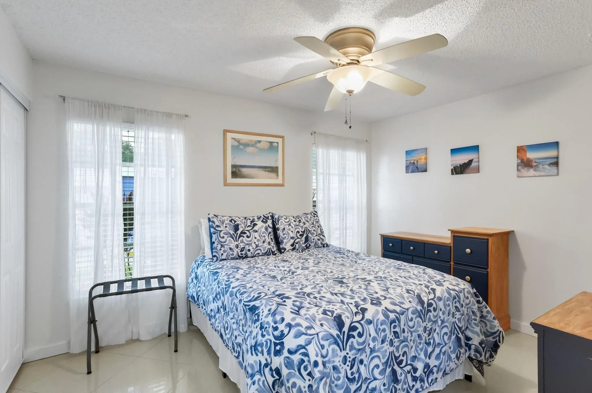 395 Bennington Ln, #0