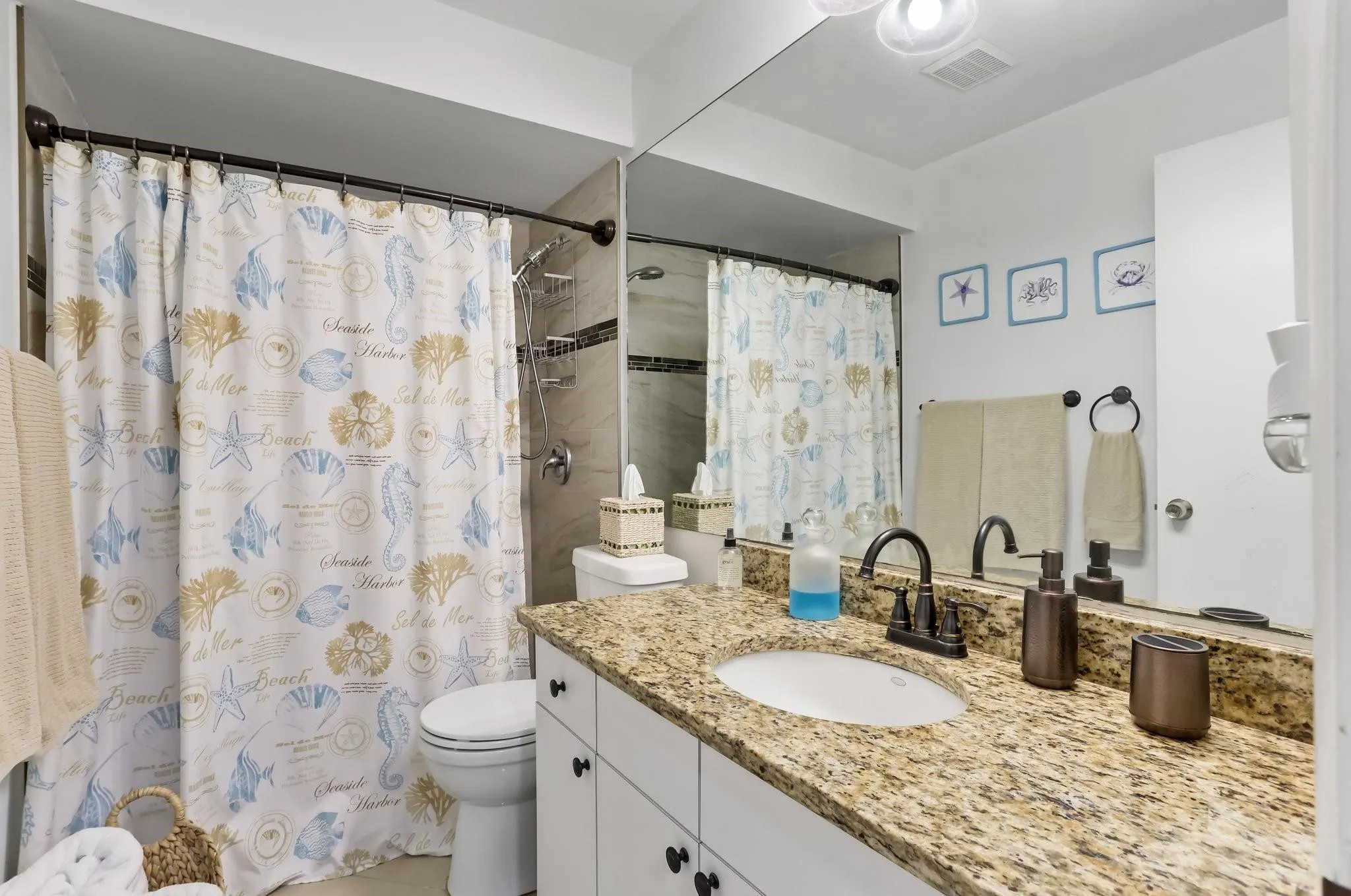 395 Bennington Ln, #0