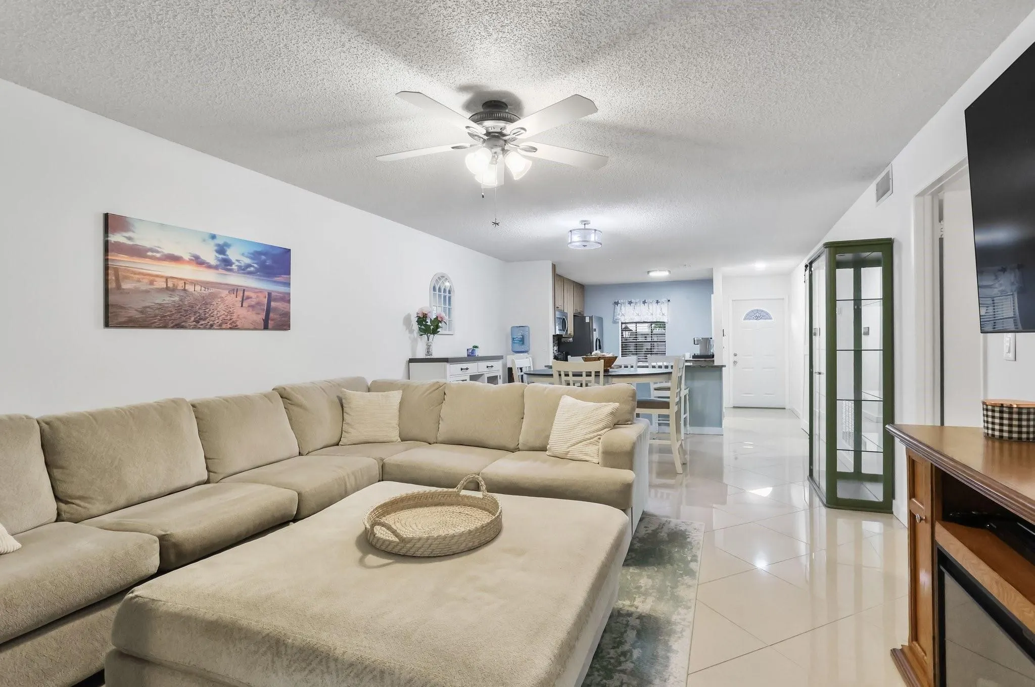395 Bennington Ln, #0