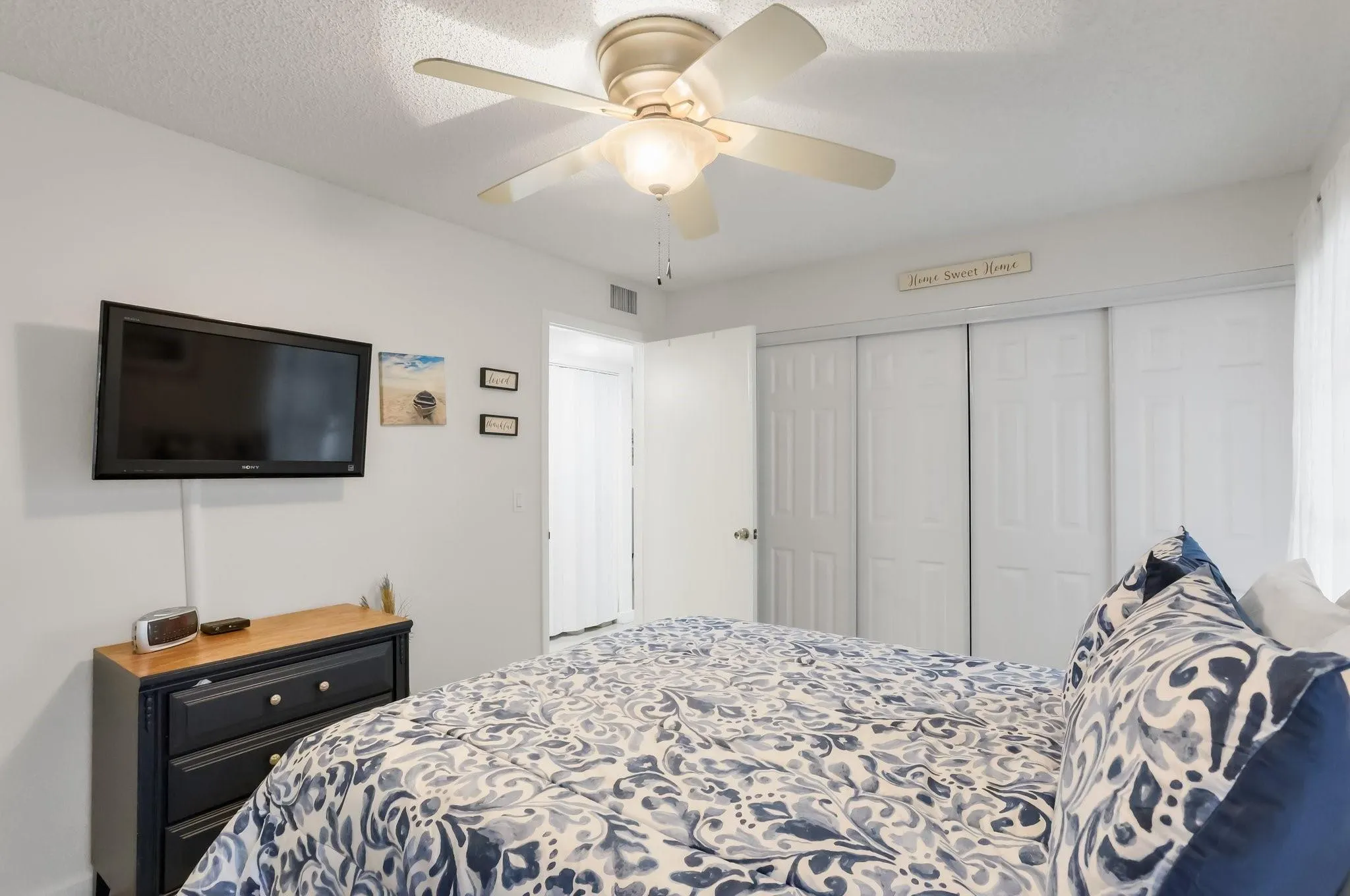395 Bennington Ln, #0