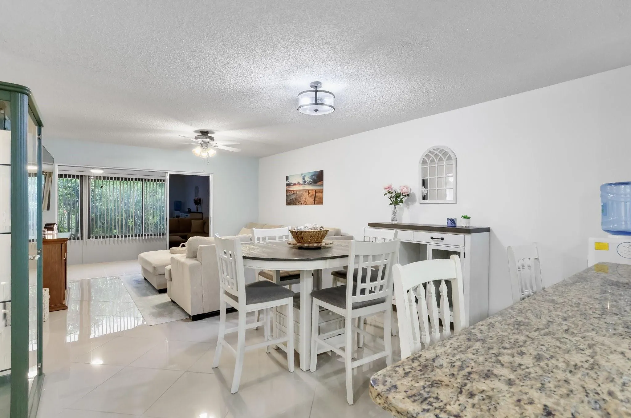 395 Bennington Ln, #0