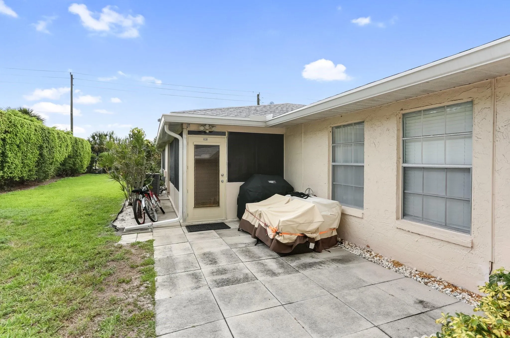395 Bennington Ln, #0