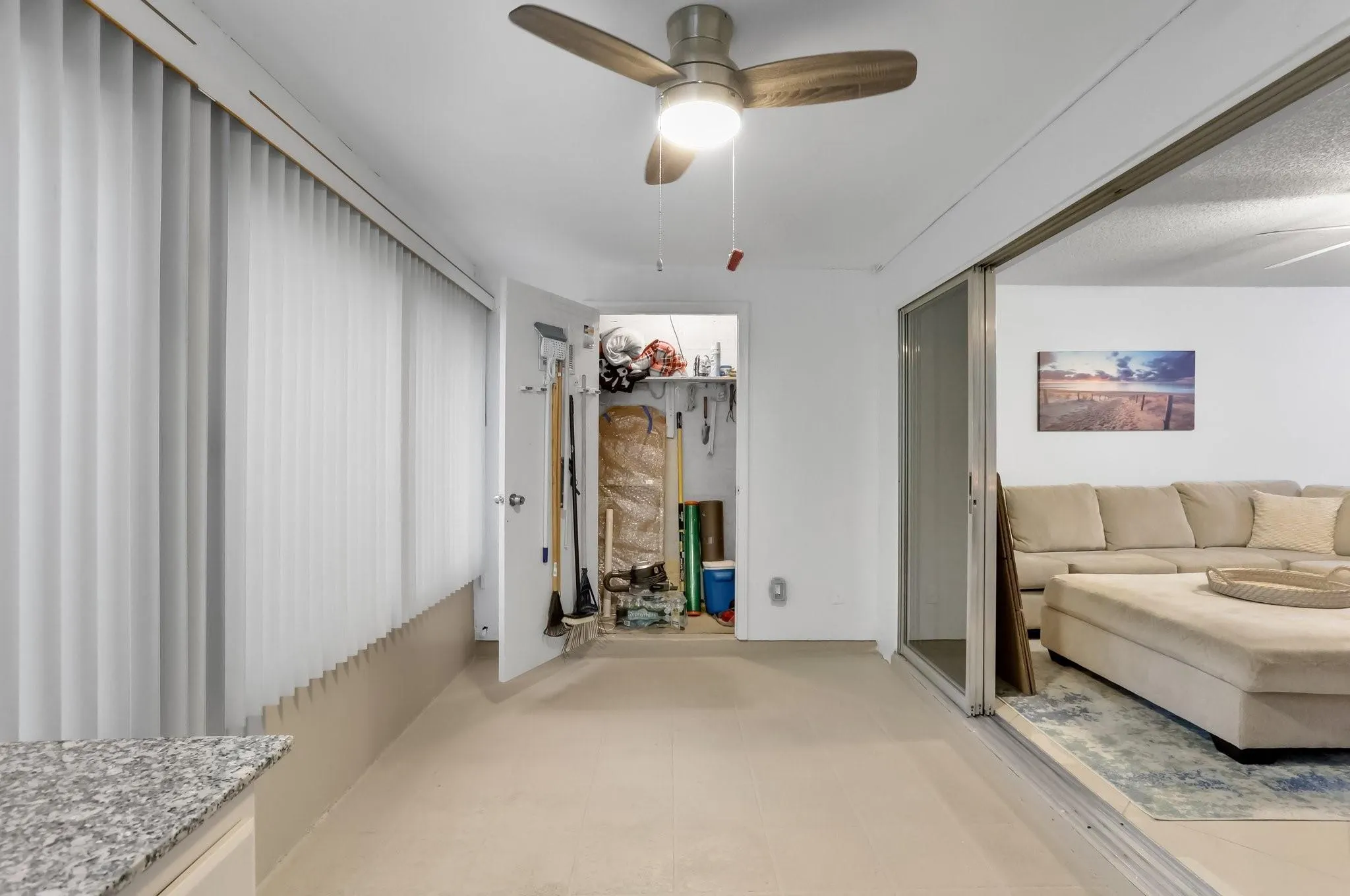 395 Bennington Ln, #0