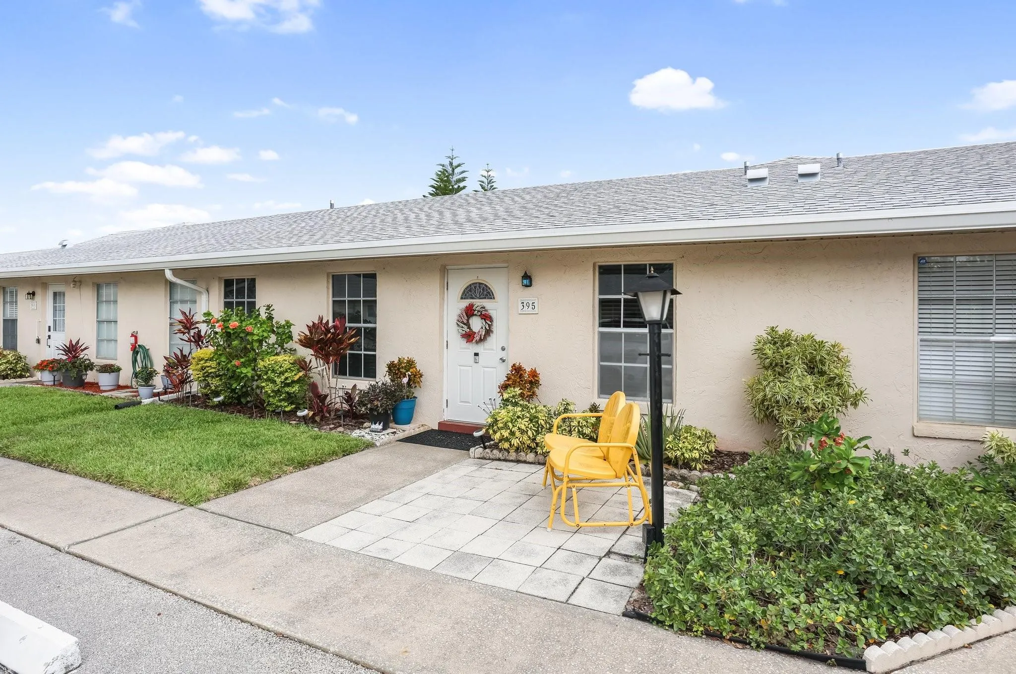 395 Bennington Ln, #0