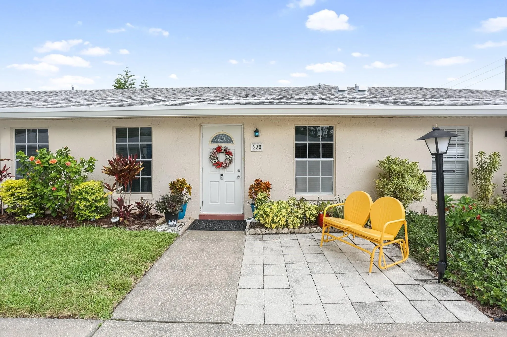 395 Bennington Ln, #0