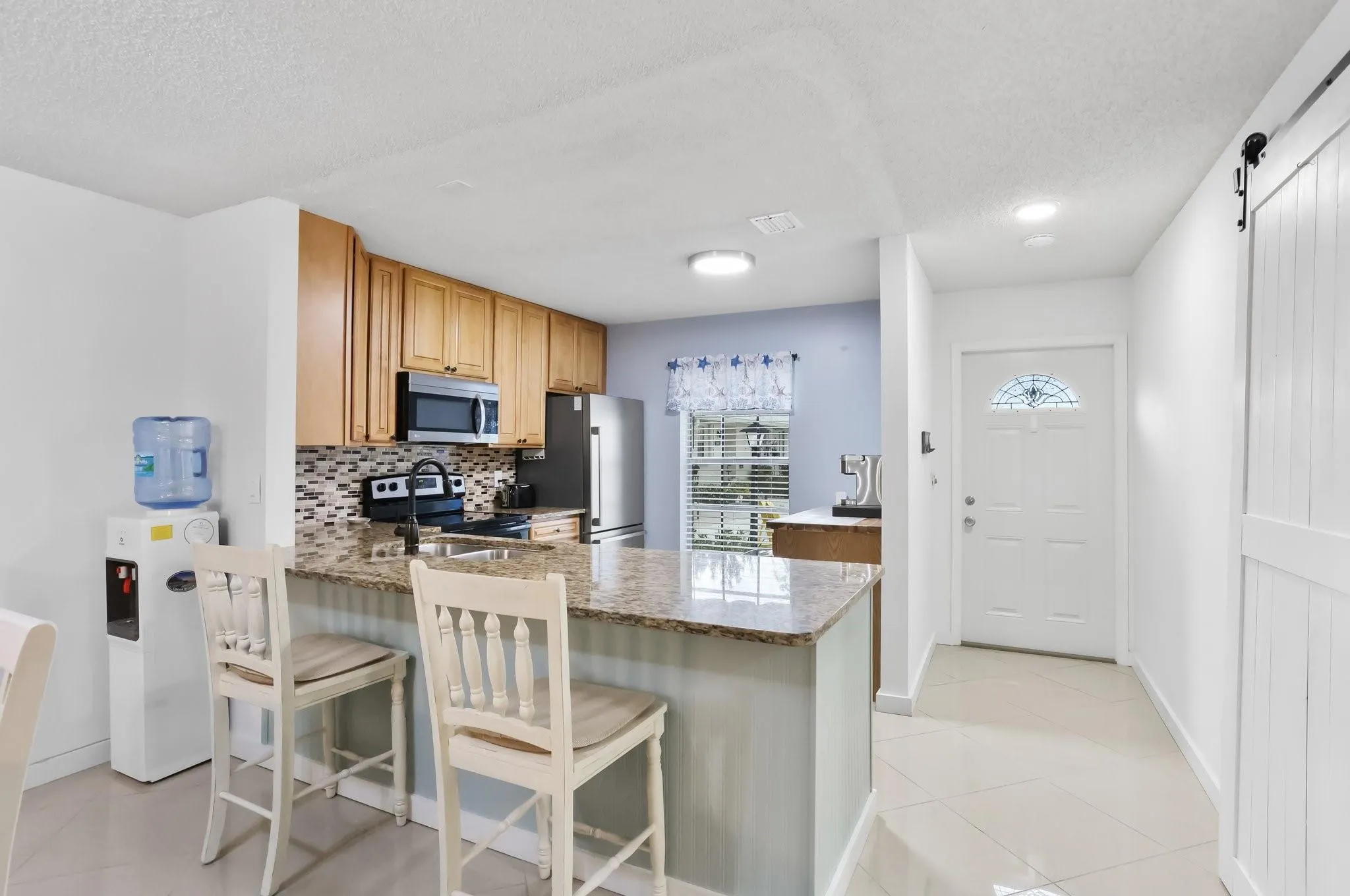 395 Bennington Ln, #0