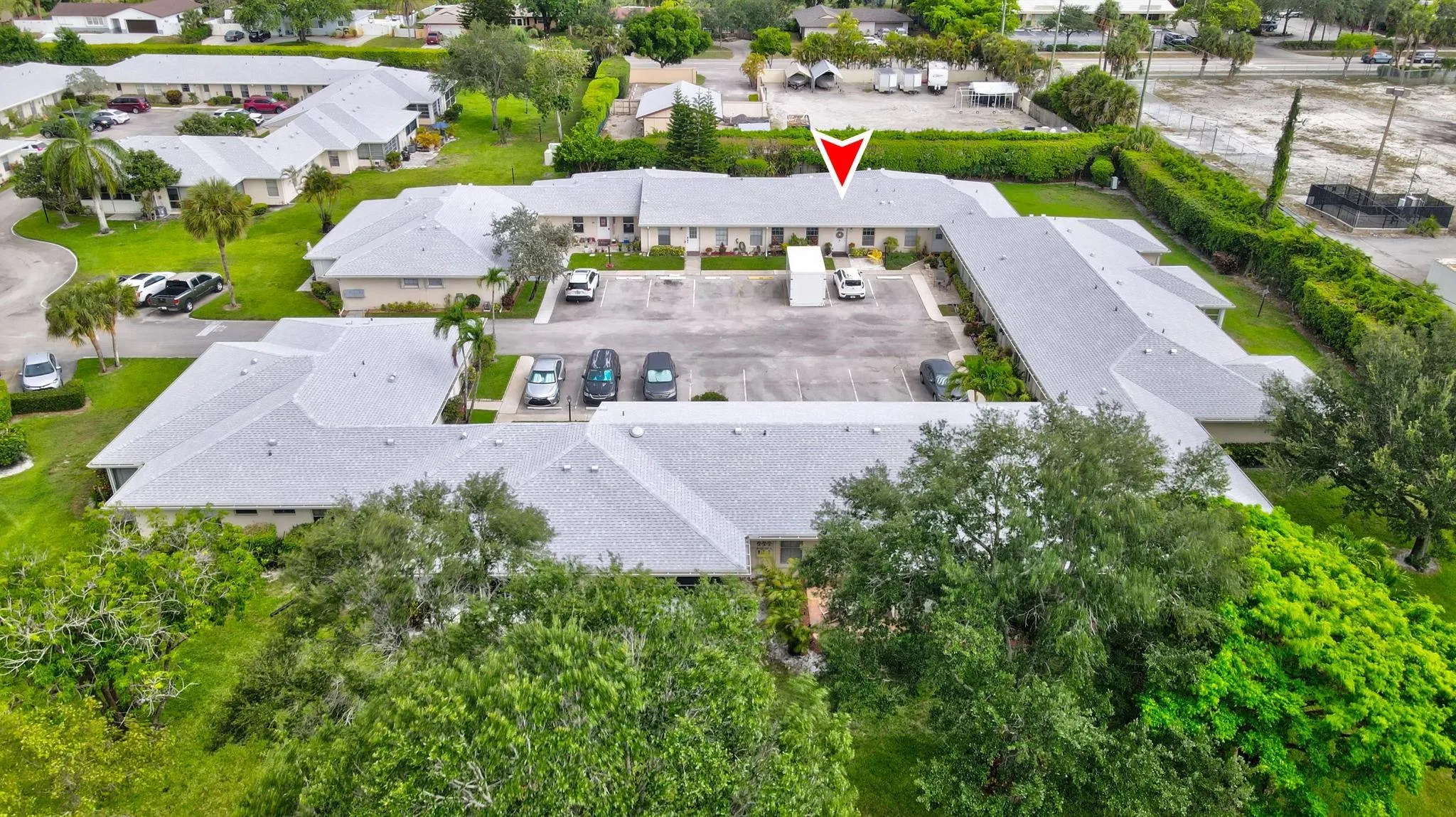 395 Bennington Ln, #0