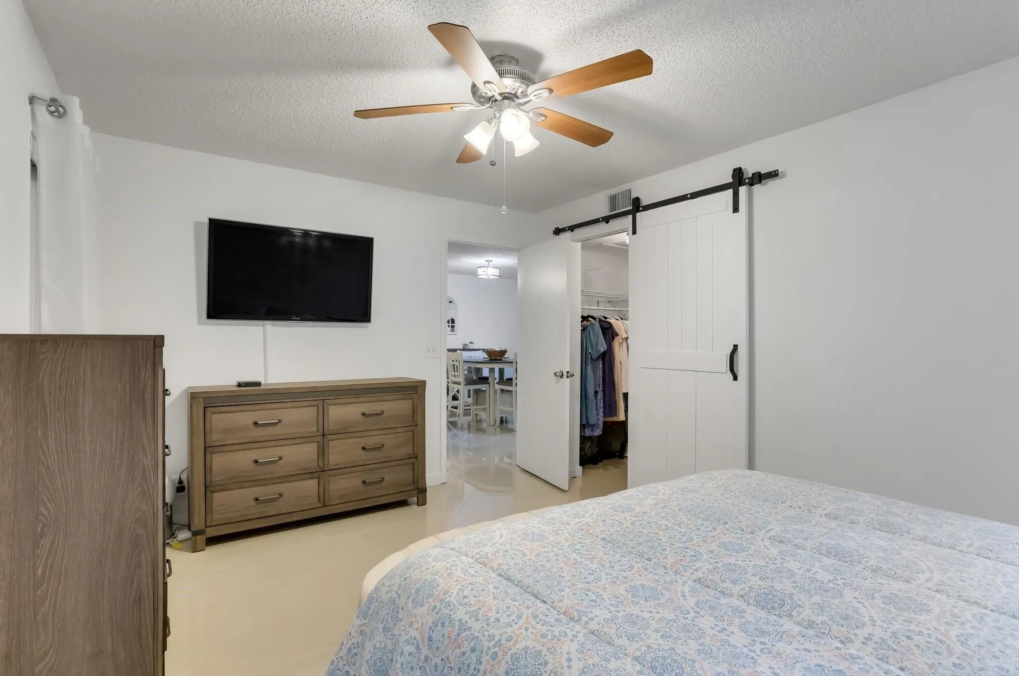 395 Bennington Ln, #0