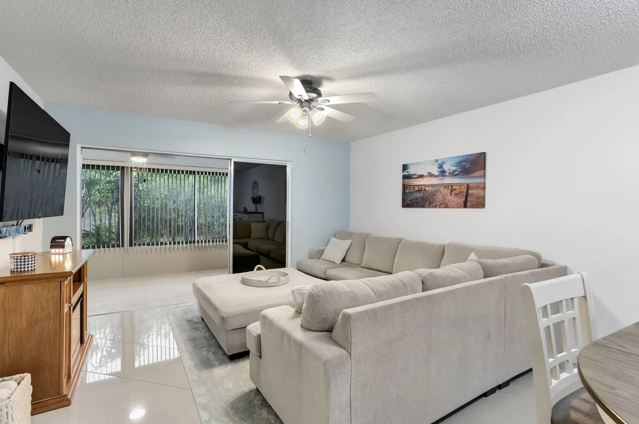 395 Bennington Ln, #0