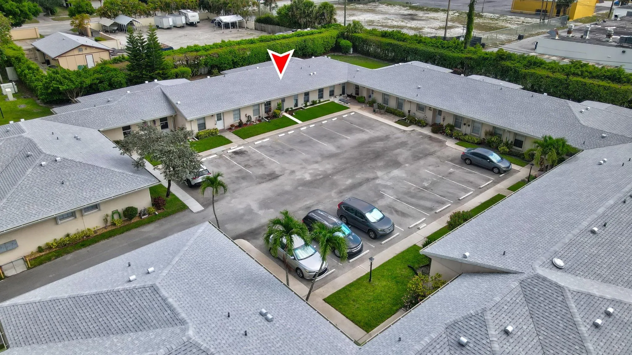 395 Bennington Ln, #0