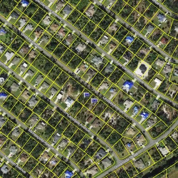 00 LANSDALE