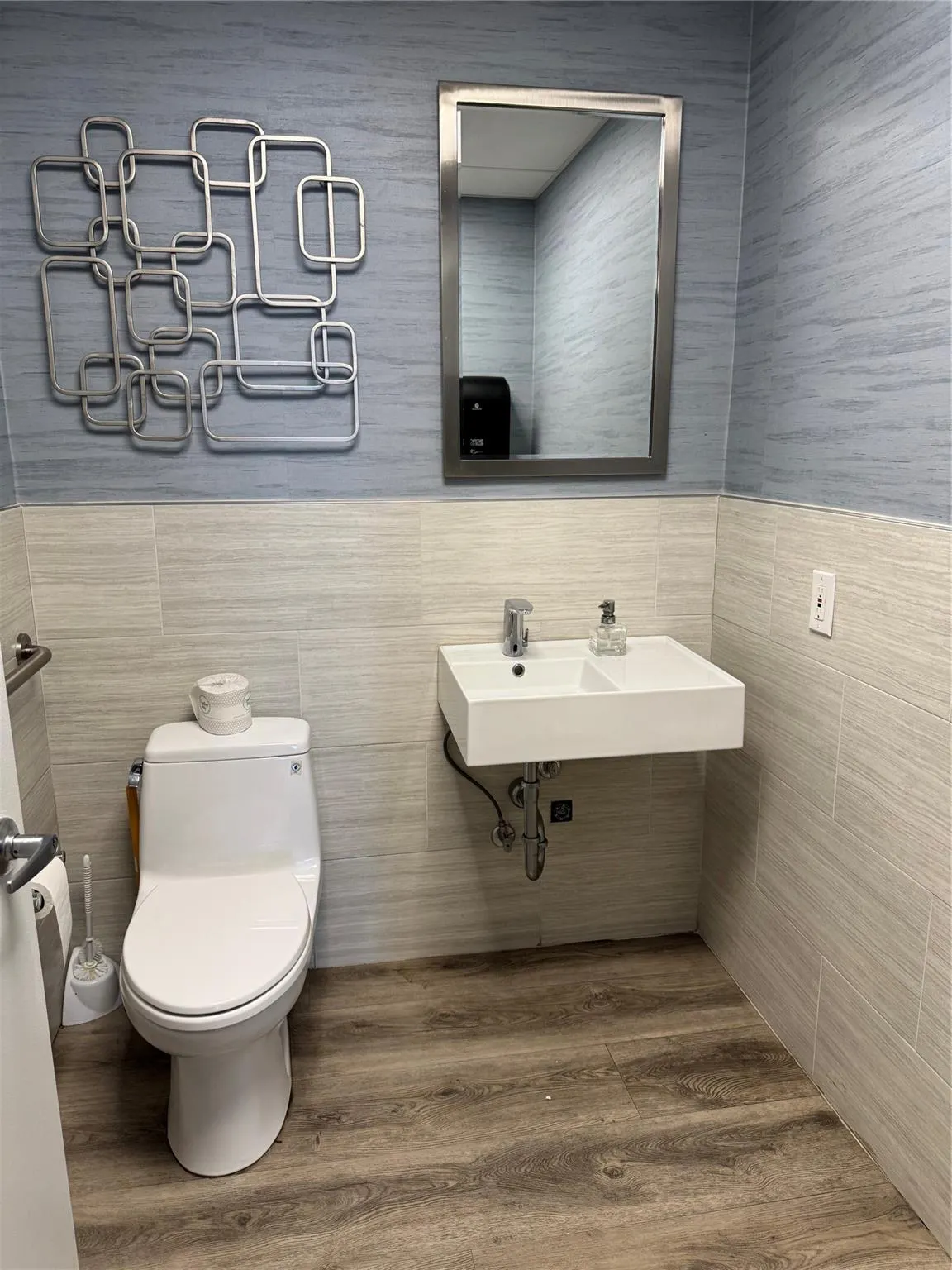 3800 Galt Ocean Dr, #1508