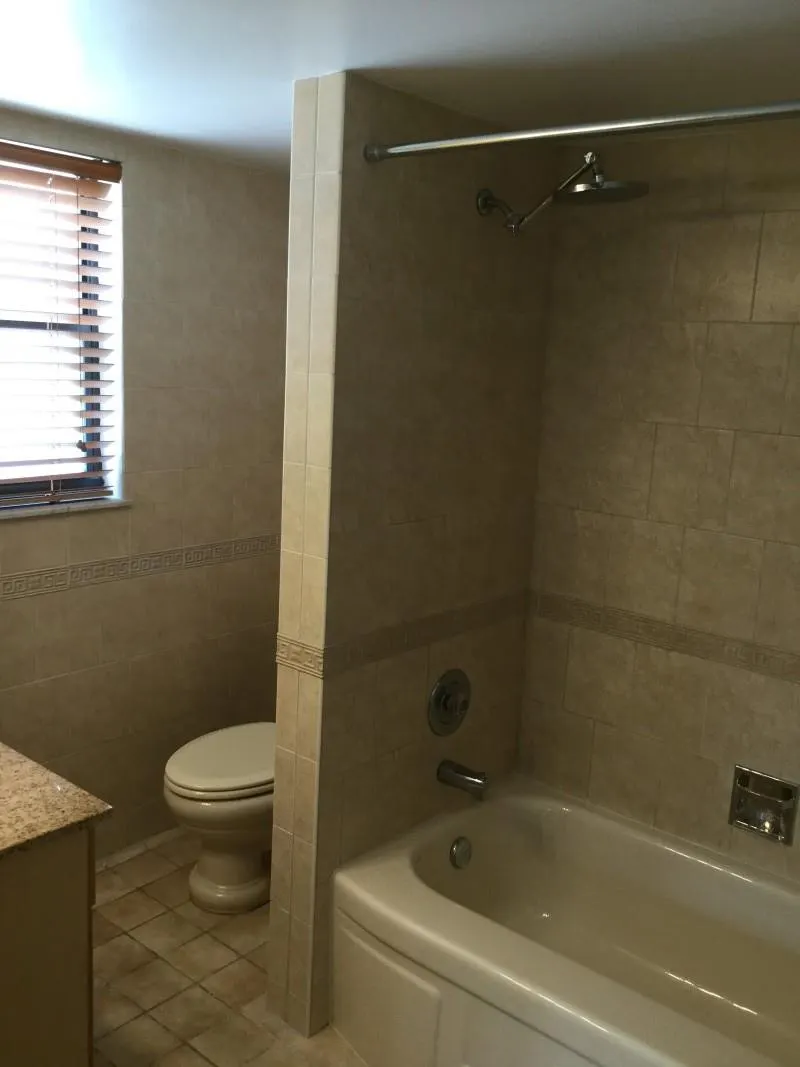 520 Orton Ave, #104