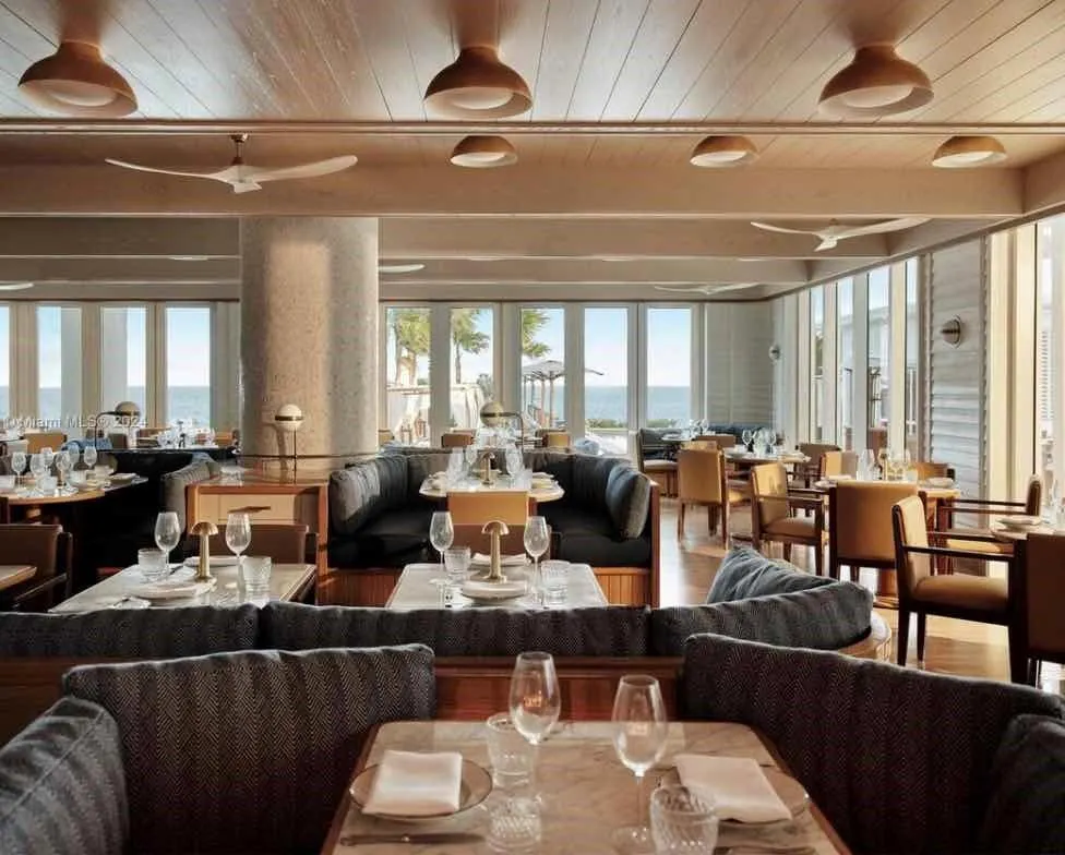 525 N Fort Lauderdale Baach Blvd, #1610
