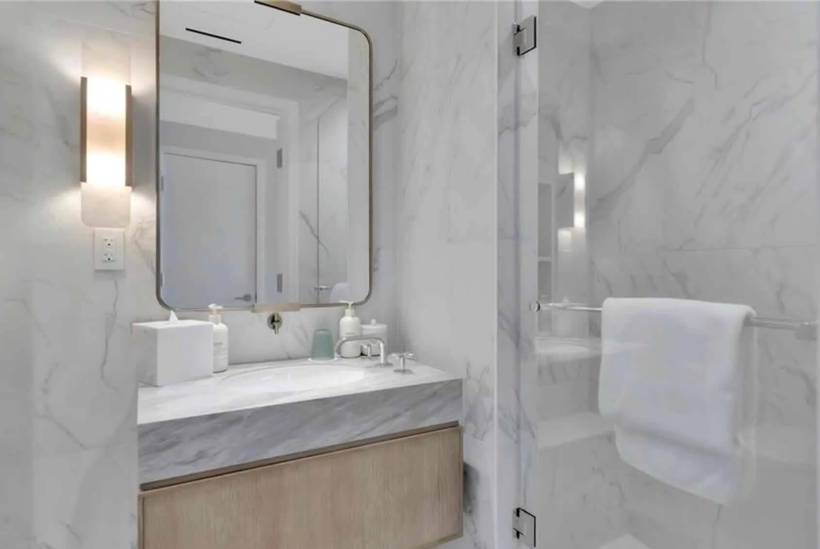 525 N Fort Lauderdale Baach Blvd, #1610