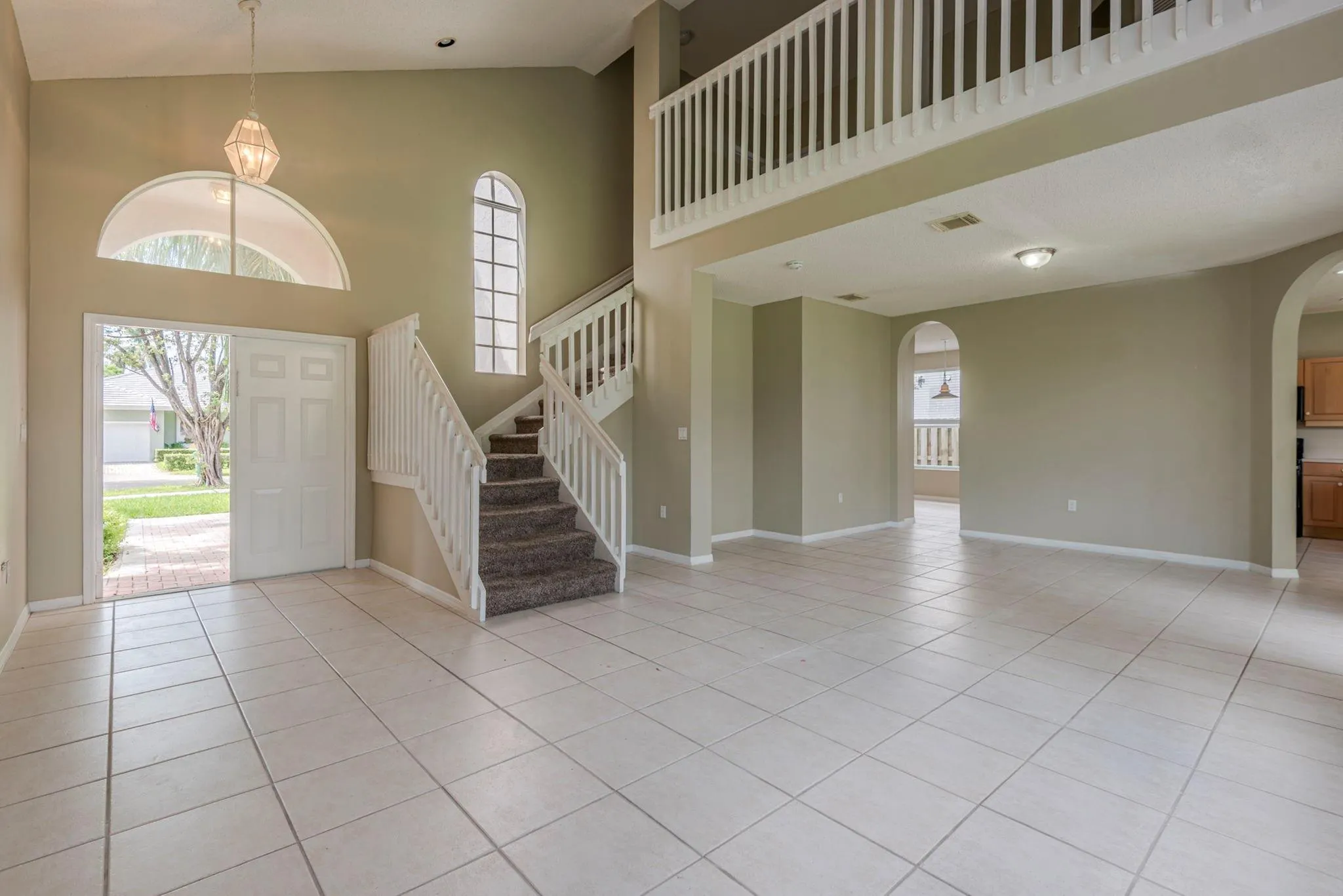14951 SW 157th Ct